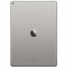 Планшет Apple A1584 iPad Pro Wi-Fi 32GB Space Gray (ML0F2RK/A) изображение 2