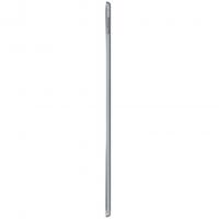 Планшет Apple A1584 iPad Pro Wi-Fi 32GB Space Gray (ML0F2RK/A) изображение 3