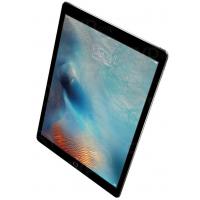 Планшет Apple A1584 iPad Pro Wi-Fi 32GB Space Gray (ML0F2RK/A) изображение 4