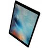 Планшет Apple A1584 iPad Pro Wi-Fi 32GB Space Gray (ML0F2RK/A) изображение 4