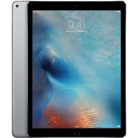 Планшет Apple A1584 iPad Pro Wi-Fi 32GB Space Gray (ML0F2RK/A) изображение 5