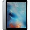 Планшет Apple A1584 iPad Pro Wi-Fi 32GB Space Gray (ML0F2RK/A) изображение 5