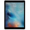 Планшет Apple A1584 iPad Pro Wi-Fi 32GB Space Gray (ML0F2RK/A)
