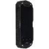 Мобільний телефон Sigma X-treme PQ16 Dual Sim Black (4827798373828) зображення 3