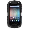 Мобільний телефон Sigma X-treme PQ16 Dual Sim Black (4827798373828)