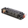 Картридж Makkon HP LJ Q7553A 3k Black (MN-HP-S7553A) изображение 2