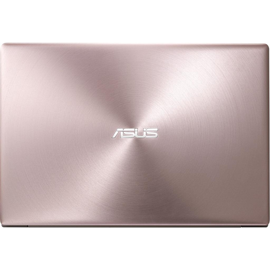 Ноутбук ASUS Zenbook UX303UB (UX303UB-R4052R) изображение 12