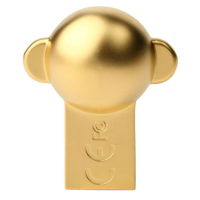 USB флеш накопитель Kingston 32GB Year of Monkey USB3.0/3.1 (DTCNY16/32GB) изображение 3