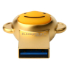 USB флеш накопичувач Kingston 32GB Year of Monkey USB3.0/3.1 (DTCNY16/32GB) зображення 5