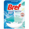 Туалетный блок Bref Duo-Aktiv Анти-Запах 50 мл (9000100967457)