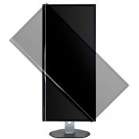 Монитор Philips BDM3470UP/00 изображение 3
