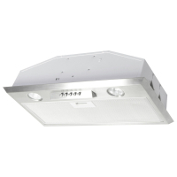 Вытяжка кухонная Eleyus Modul 700 52 IS