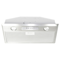 Вытяжка кухонная Eleyus Modul 700 52 IS изображение 2