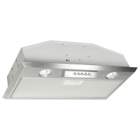 Вытяжка кухонная Eleyus Modul 700 52 IS изображение 3