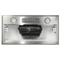 Вытяжка кухонная Eleyus Modul 700 52 IS изображение 5