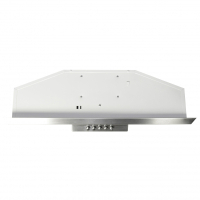 Вытяжка кухонная Eleyus Modul 700 52 IS изображение 6