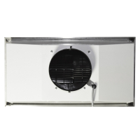 Вытяжка кухонная Eleyus Modul 700 52 IS изображение 7