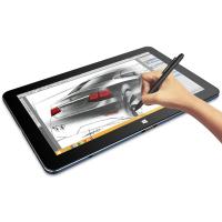 Планшет Cube iWork11 Stylus (U106GT-S) изображение 2