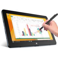 Планшет Cube iWork11 Stylus (U106GT-S) изображение 3