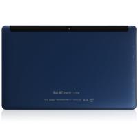 Планшет Cube iWork11 Stylus (U106GT-S) изображение 4