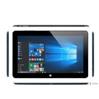 Планшет Cube iWork11 Stylus (U106GT-S) изображение 5