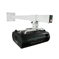 Кронштейн Avtek WallMount 1200 (1MVWM7)