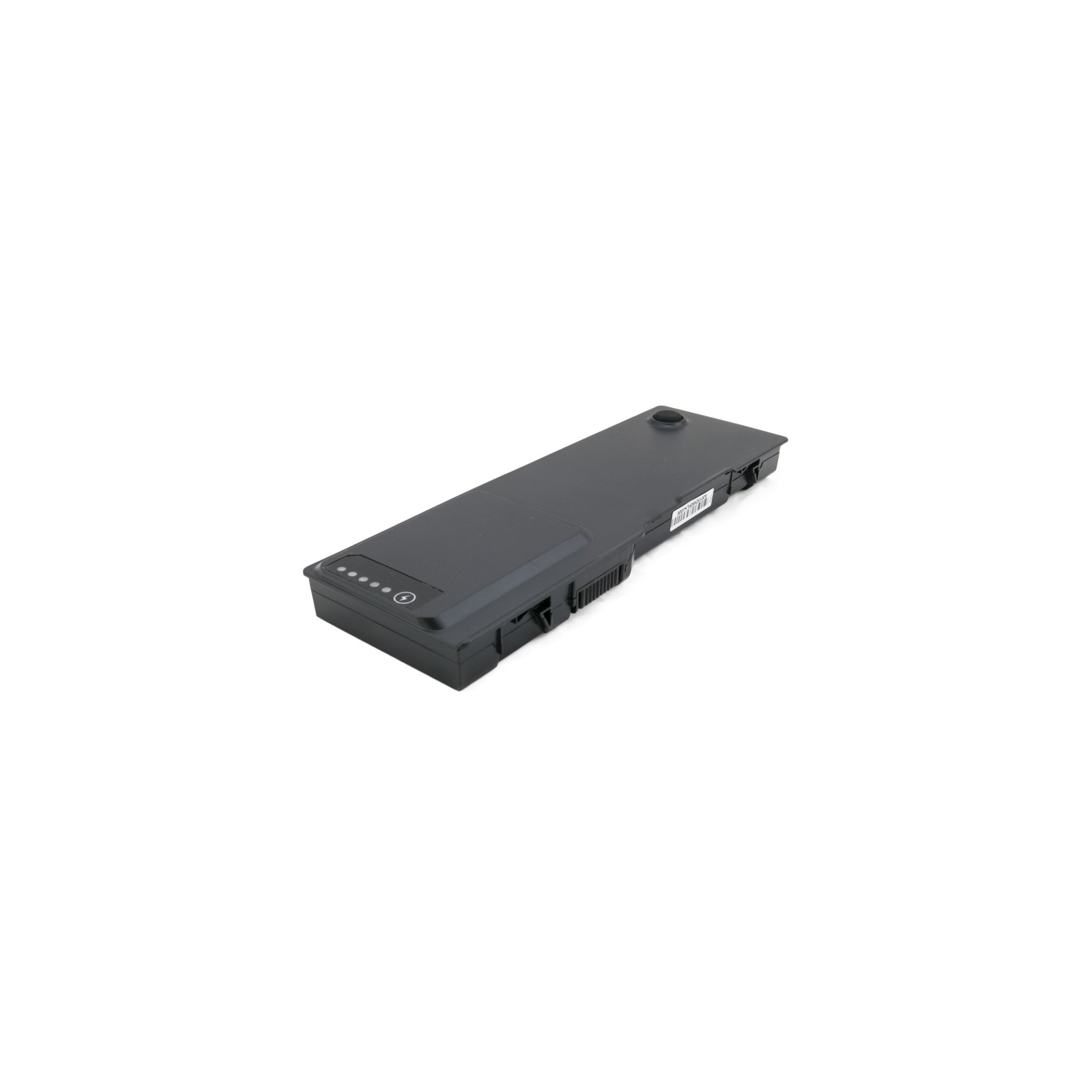Аккумулятор для ноутбука Dell Inspiron 6400, 5200 mAh Extradigital (BND3931) изображение 3
