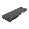 Акумулятор до ноутбука Dell Inspiron 6400, 5200 mAh Extradigital (BND3931) зображення 3