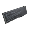 Аккумулятор для ноутбука Dell Inspiron 6400, 5200 mAh Extradigital (BND3931)