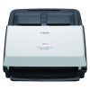Сканер Canon DR-M160II (9725B003) изображение 2