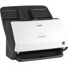 Сканер Canon DR-M160II (9725B003) изображение 3