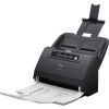 Сканер Canon DR-M160II (9725B003) изображение 5