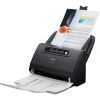 Сканер Canon DR-M160II (9725B003) изображение 6
