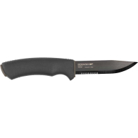 Нож Morakniv Tactical SRT (12281)