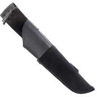 Нож Morakniv Tactical SRT (12281) изображение 2