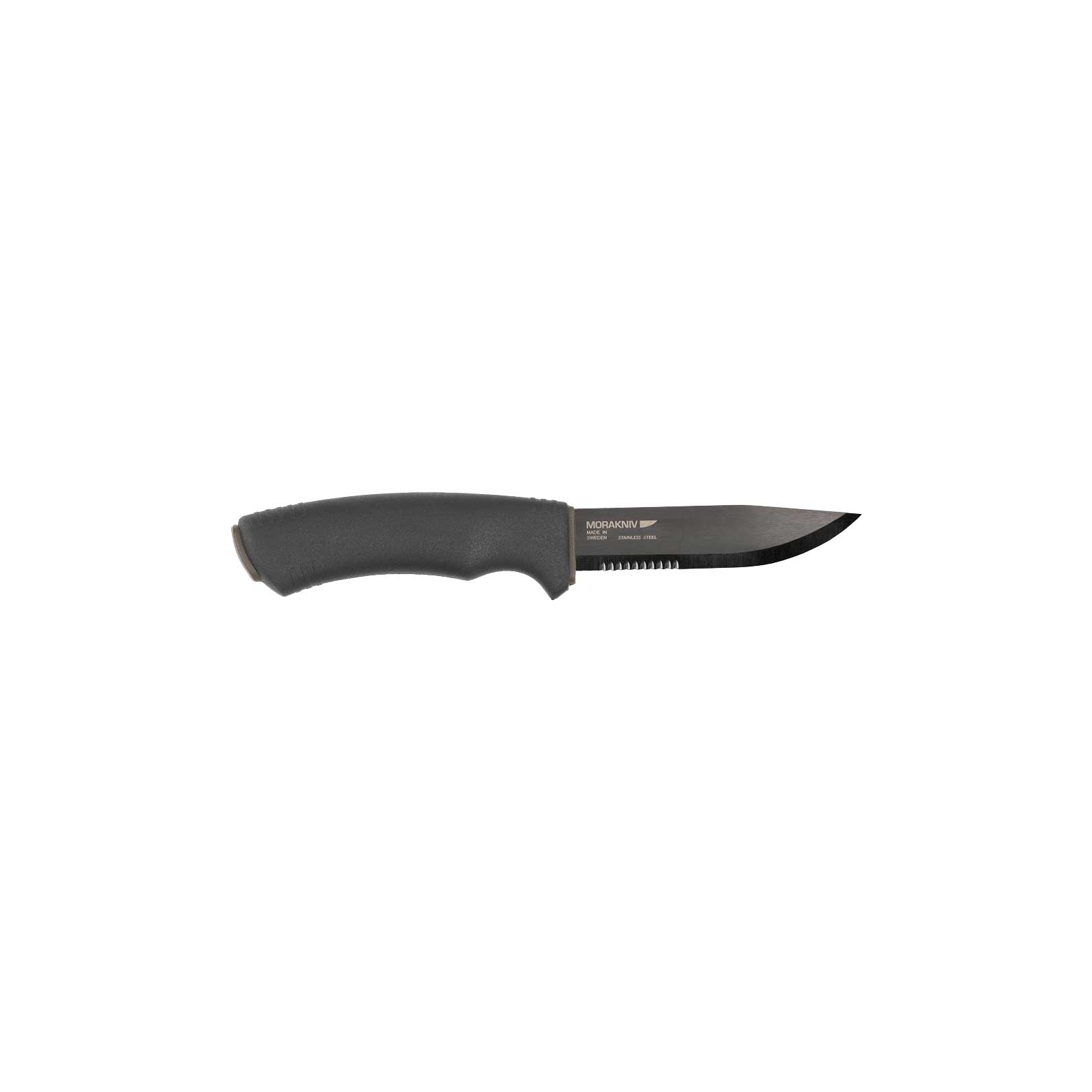 Нож Morakniv Tactical SRT (12281)