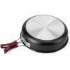 Набор туристической посуды Kovea Silver 78 KSK-WY78 (8809000508460) изображение 2
