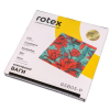 Ваги підлогові Rotex RSB05-P зображення 3