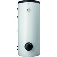 Бойлер косвенного нагрева Gorenje VLG300B1-1G3