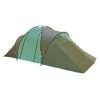 Палатка Time Eco Camping-6 изображение 2