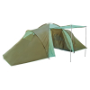 Палатка Time Eco Camping-6 изображение 3