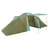 Палатка Time Eco Camping-6 изображение 3