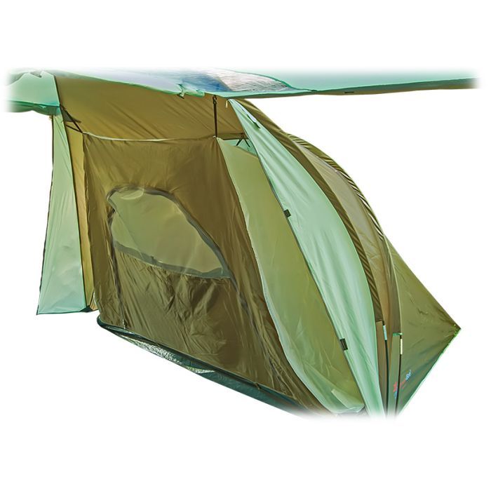 Палатка Time Eco Camping-6 изображение 4