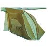 Палатка Time Eco Camping-6 изображение 4