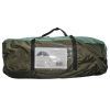 Палатка Time Eco Camping-6 изображение 5