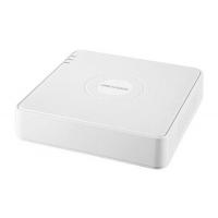 Регистратор для видеонаблюдения Hikvision DS-7104HGHI-E1