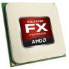 Процесор AMD FX-8350 (FD8350FRHKHBX) зображення 2