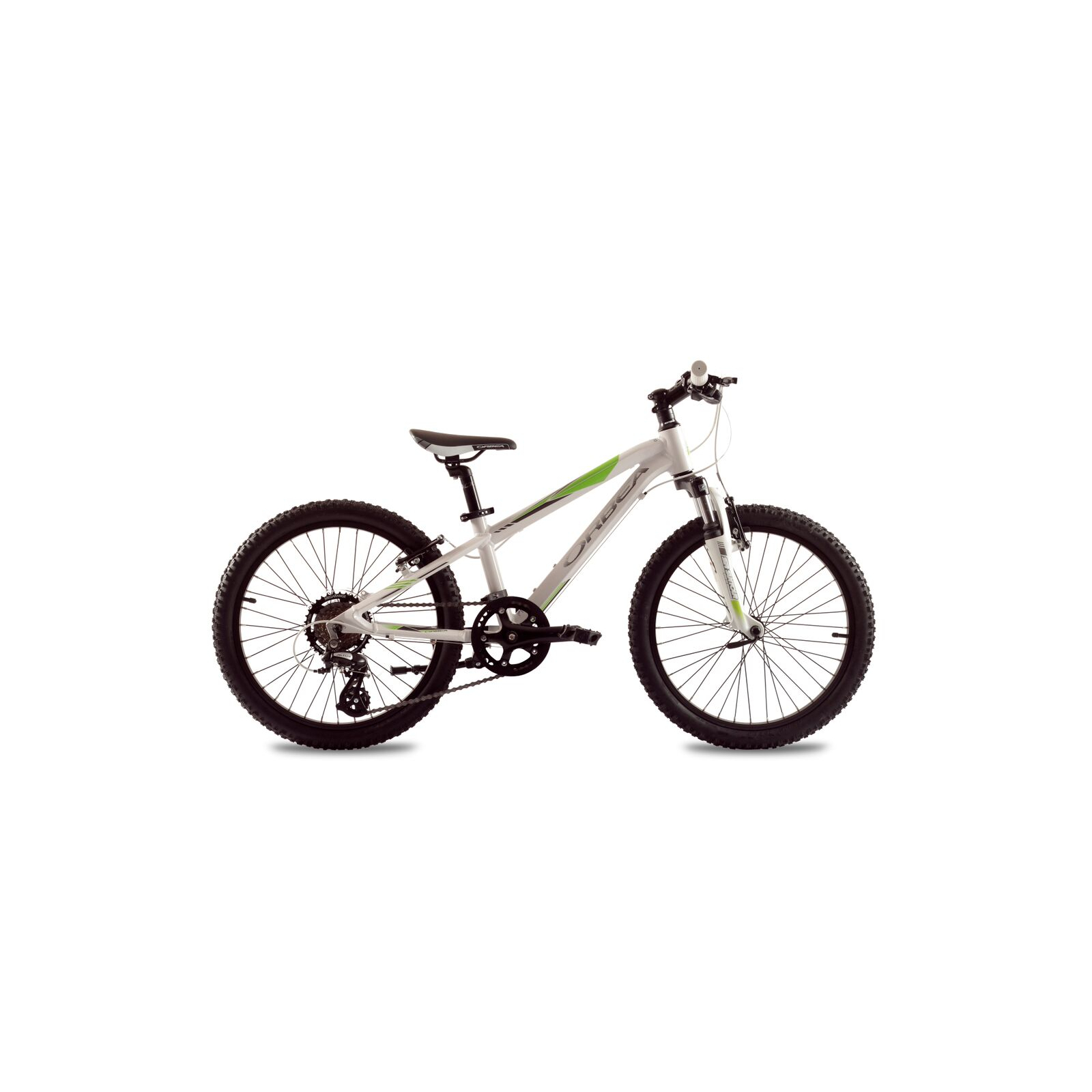 Orbea mx 2016 cheap