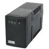 Пристрій безперебійного живлення Powercom BNT-800A