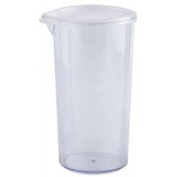 Блендер Kalunas KHB 5075 (KHB-5075) изображение 3